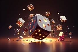 3sss bet