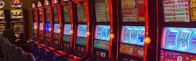 3sss bet