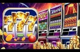 3sss bet