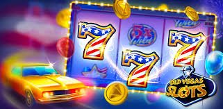3sss bet