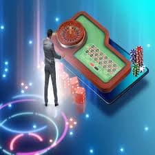 3sss bet