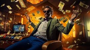 3sss bet