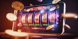 3sss bet