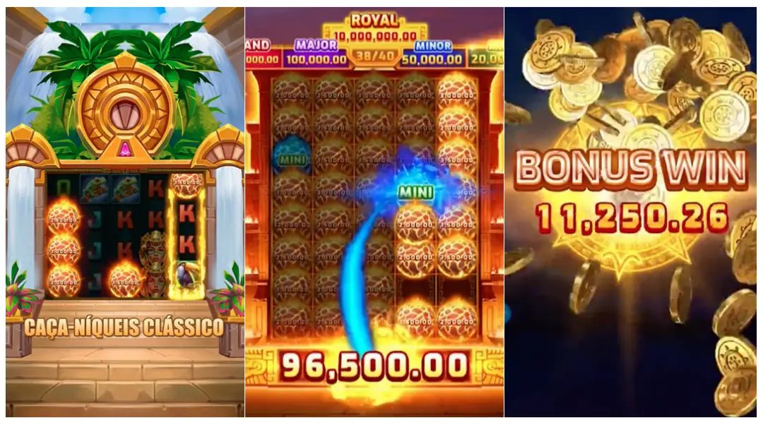 3sss bet