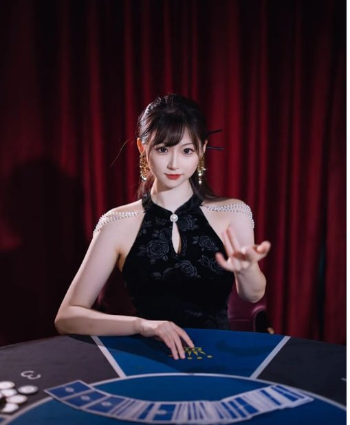 3sss bet