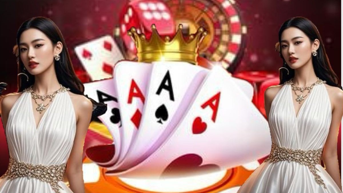 3sss bet