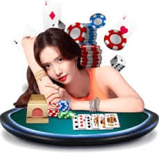 3sss bet