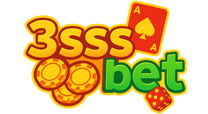 3sss bet